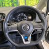 nissan note 2017 quick_quick_HE12_HE12-069423 image 5