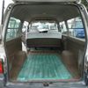 nissan homy-van 1997 quick_quick_VWE24_VWE24-000736 image 12
