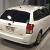 toyota corolla-fielder 2014 CFJ1549897 image 6