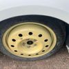 toyota crown 2008 -TOYOTA--Crown DBA-GRS203--GRS203-0002573---TOYOTA--Crown DBA-GRS203--GRS203-0002573- image 9
