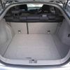 honda insight 2010 -HONDA--Insight ZE2-1194194---HONDA--Insight ZE2-1194194- image 11