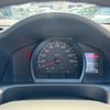 nissan nv200-vanette 2018 CFJ1243586 image 6