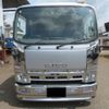 isuzu elf-truck 2014 -ISUZU--Elf TKG-NMR85N--NMR85N-7026657---ISUZU--Elf TKG-NMR85N--NMR85N-7026657- image 2