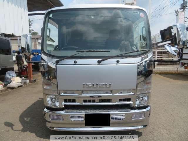 isuzu elf-truck 2014 -ISUZU--Elf TKG-NMR85N--NMR85N-7026657---ISUZU--Elf TKG-NMR85N--NMR85N-7026657- image 2