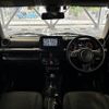 suzuki jimny 2022 quick_quick_3BA-JB64W_JB64W-261854 image 2