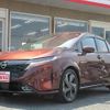 nissan aura 2021 -NISSAN--AURA 6AA-FE13--FE13-205941---NISSAN--AURA 6AA-FE13--FE13-205941- image 1