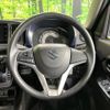 suzuki alto 2023 CFJ1833610 image 12