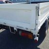 toyota dyna-truck 2015 -TOYOTA--Dyna XZU605-0011066---TOYOTA--Dyna XZU605-0011066- image 10