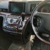 nissan elgrand 2007 TE362 image 5