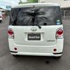 daihatsu move-canbus 2020 CFJ1804621 image 19