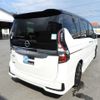 nissan serena 2022 quick_quick_5AA-GFC27_GFC27-244097 image 2