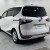 toyota sienta 2017 -TOYOTA--Sienta DAA-NHP170G--NHP170-7101328---TOYOTA--Sienta DAA-NHP170G--NHP170-7101328- image 15