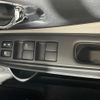 nissan note 2018 -NISSAN--Note DAA-HE12--HE12-207136---NISSAN--Note DAA-HE12--HE12-207136- image 22