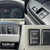 nissan nv350-caravan-van 2013 quick_quick_CBF-VR2E26_VR2E26-011299 image 5