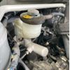 daihatsu mira-cocoa 2010 CFJ1499348 image 10