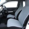 suzuki alto 2016 quick_quick_DBA-HA36S_HA36S-281597 image 13