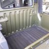 subaru sambar-van 2021 CFJ1842162 image 17