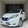 nissan note 2019 quick_quick_HE12_264773 image 1