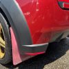 mitsubishi colt 2006 -MITSUBISHI 【名変中 】--Colt Z27AG--0301831---MITSUBISHI 【名変中 】--Colt Z27AG--0301831- image 26
