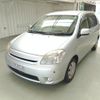 toyota raum 2007 CFJ1594927 image 7