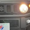 suzuki jimny 2021 -SUZUKI--Jimny 3BA-JB64W--JB64W-207697---SUZUKI--Jimny 3BA-JB64W--JB64W-207697- image 10