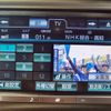 toyota prius 2013 CFJ1566722 image 15