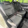 subaru xv 2016 -SUBARU--Subaru XV DBA-GP7--GP7-136323---SUBARU--Subaru XV DBA-GP7--GP7-136323- image 10