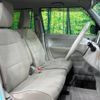 suzuki alto-lapin 2016 -SUZUKI--Alto Lapin DBA-HE33S--HE33S-126030---SUZUKI--Alto Lapin DBA-HE33S--HE33S-126030- image 8
