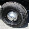 toyota land-cruiser-prado 1992 GOO_JP_700070616130250728001 image 14
