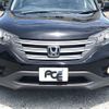 honda cr-v 2012 -HONDA--CR-V DBA-RM4--RM4-1100414---HONDA--CR-V DBA-RM4--RM4-1100414- image 7