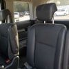 honda stepwagon 2013 CFJ1752315 image 31
