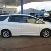 honda fit-shuttle 2012 -HONDA--Fit Shuttle DAA-GP2--GP2-3117763---HONDA--Fit Shuttle DAA-GP2--GP2-3117763- image 5