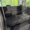 honda stepwagon-spada 2011 CFJ1816408 image 9