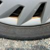 honda zest 2010 -HONDA--Zest DBA-JE1--JE1-1322845---HONDA--Zest DBA-JE1--JE1-1322845- image 11