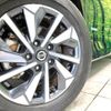 nissan serena 2021 quick_quick_HFC27_HFC27-114101 image 14