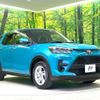 toyota raize 2022 quick_quick_A201A_A201A-0009634 image 16