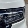 honda n-box 2021 -HONDA--N BOX 6BA-JF3--JF3-5023753---HONDA--N BOX 6BA-JF3--JF3-5023753- image 23