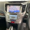 subaru outback 2011 -SUBARU 【長野 330ﾐ 98】--Legacy OutBack DBA-BRF--BRF-007195---SUBARU 【長野 330ﾐ 98】--Legacy OutBack DBA-BRF--BRF-007195- image 6