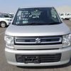 suzuki wagon-r 2018 23495 image 7