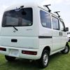 honda acty-van 2016 quick_quick_EBD-HH5_HH5-2002647 image 4