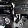 toyota harrier-hybrid 2023 quick_quick_AXUH80_AXUH80-0073115 image 12