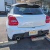 suzuki swift 2022 -SUZUKI 【一宮 300ﾈ6914】--Swift 4BA-ZC33S--ZC33S-500164---SUZUKI 【一宮 300ﾈ6914】--Swift 4BA-ZC33S--ZC33S-500164- image 2