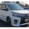 toyota voxy 2014 -TOYOTA--Voxy ZRR80W--ZRR80W-0013152---TOYOTA--Voxy ZRR80W--ZRR80W-0013152- image 12