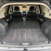 jeep compass 2016 quick_quick_ABA-MK4924_1C4NJDDBXGD612540 image 16