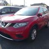 nissan x-trail 2014 -NISSAN--X-Trail DBA-T32--T32-002572---NISSAN--X-Trail DBA-T32--T32-002572- image 5