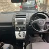 mazda premacy 2005 CFJ1632073 image 13