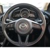 mazda demio 2020 quick_quick_6BA-DJLAS_DJLAS-202805 image 5