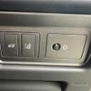 land-rover range-rover 2019 CFJ1768228 image 22