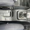 mitsubishi lancer 1994 CFJ1763479 image 12