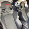 mitsubishi lancer 2015 -MITSUBISHI--Lancer CZ4A--CZ4A-0802187---MITSUBISHI--Lancer CZ4A--CZ4A-0802187- image 48